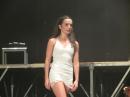 Scenes de Menage 18 * 2816 x 2112 * (3.18MB)